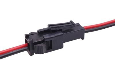 IP65 Protected Optical Distribution Point with Wall-mounted or Pole-mounted Options and 8 to 48 Fiber Ports